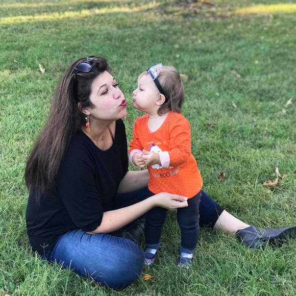 Meet your Posher, Sydney - Picture 1 of 1